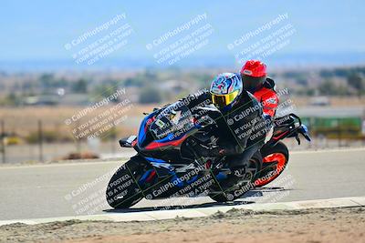 media/Oct-25-2025-2WTD (Sat) [[1e4a1f2fa2]]/B Group/Session 3 (Chicane 2)/